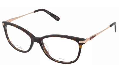 PIERRE CARDIN 8507 - 086 - 5316
