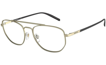 ARNETTE AN6125 - 728