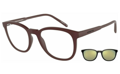 ARNETTE AN4289 - 27841W