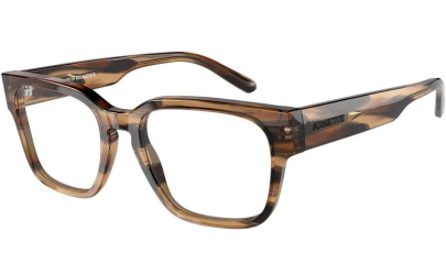 ARNETTE AN4294 - 1218SB