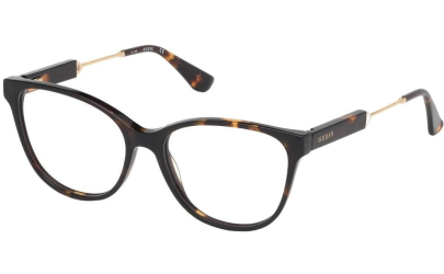 GUESS GU2718 - 052