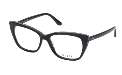 GUESS GU2852 - 001