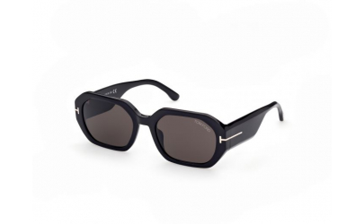 TOM FORD FT0917 - 01A