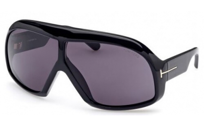 TOM FORD FT0965 - 01A