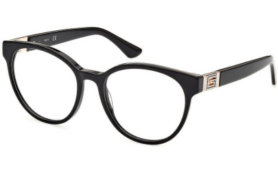 GUESS GU2909 - 001