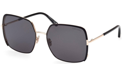 TOM FORD FT1006 - 02A