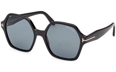 TOM FORD FT1032 - 01A
