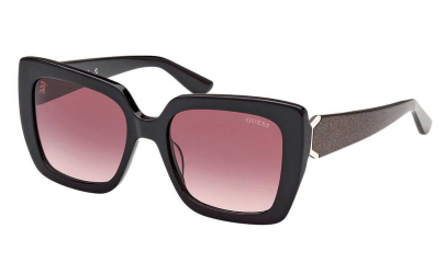 GUESS GU7889 - 01T