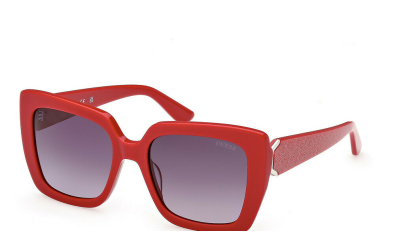 GUESS GU7889 - 69B