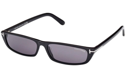 TOM FORD FT1058 - 01A