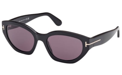 TOM FORD FT1086 - 01A