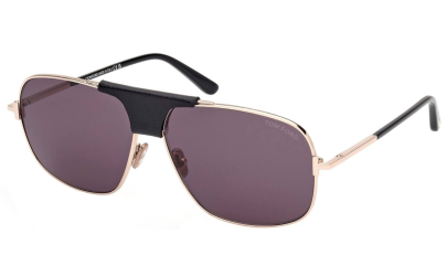 TOM FORD FT1096 - 28A