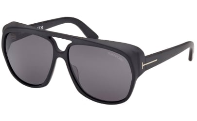 TOM FORD FT1103 - 02A