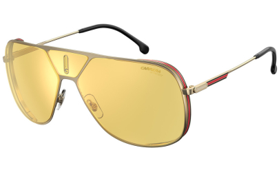 CARRERA CARRERA LENS3S - J5G/ET
