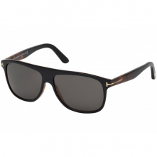 TOM FORD FT0501 - 05A
