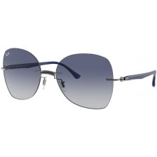 RAY-BAN RB8066 - 004/4L