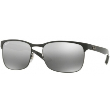 RAY-BAN RB8319CH - 186/5J - 60