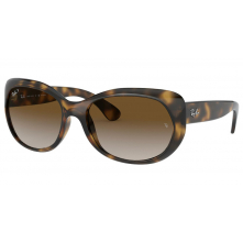 RAY-BAN RB4325 - 710/T5