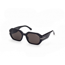TOM FORD FT0917 - 01A