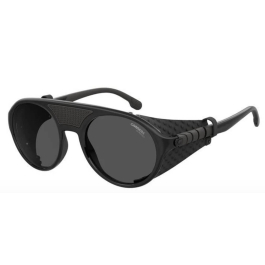Слънчеви очила CARRERA HYPERFIT 19/S - 807/IR - 54 • Цена