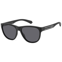 Слънчеви очила POLAROID PLD2156/S - 003/M9 - Цена | SkyOptic