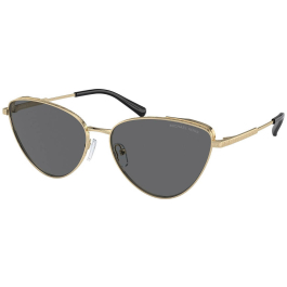 user_b594fcfa PRADA 0PR 14ZS 1425/S0 | Opticlasa