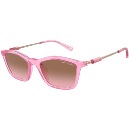 Слънчеви очила ARMANI EXCHANGE AX4146SU - 835014 - Цена | SkyOptic