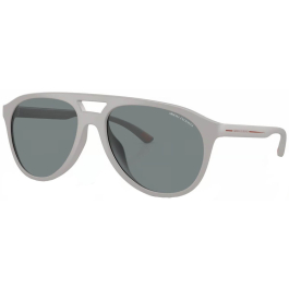 Слънчеви очила ARMANI EXCHANGE AX4156SU - 837887 - Цена | SkyOptic