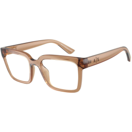 Рамка ARMANI EXCHANGE AX3133U - 8396 - 52 - Цена | SkyOptic