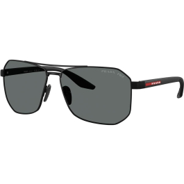 Слънчеви очила PRADA LINEA ROSSA PSA53S - DG05Z1 - Цена | SkyOptic