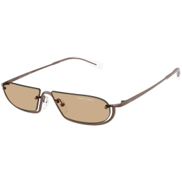 Слънчеви очила ARMANI EXCHANGE AX2058S - 610673 - Цена | SkyOptic