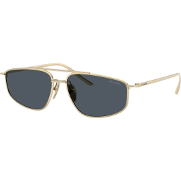 ぴーち Chopard Optical Frame CH253 0956 53 | Рамки за очила | Sunglasses.bg