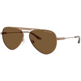 Слънчеви очила ARMANI EXCHANGE AX2060S - 611473 - Цена | SkyOptic