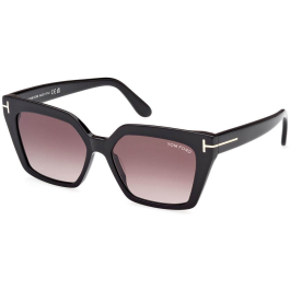 user_b594fcfa MARC JACOBS MARC 864/S SZJ/70 | Opticlasa