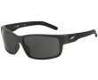 ARNETTE AN4202 - 226687