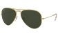 RAY-BAN RB3025 - W3234 - 55