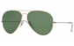 RAY-BAN RB3026 - L2846 - 62
