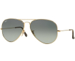 RAY-BAN RB3029 - 181/71 - 62