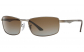 RAY-BAN RB3498 - 029/T5