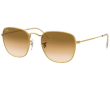 RAY-BAN RB3857 - 919651