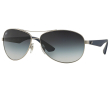 RAY-BAN RB3526 - 019/8G - 63