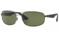 RAY-BAN RB3527 - 029/9A