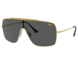 RAY-BAN RB3697 - 924687