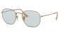 RAY-BAN RB3548N - 9131/0Y - 54