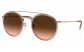 RAY-BAN RB3647N - 9069/A5