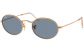 RAY-BAN RB3547 - 9202S2