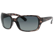 RAY-BAN RB4068 - 642/3M - 60