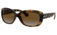 RAY-BAN RB4101 - 710/T5 - 58