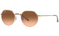 RAY-BAN RB3565 - 9035A5