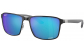 RAY-BAN RB3721CH - 9144A1